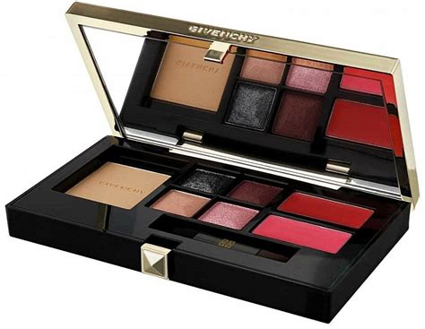 givenchy make up uk